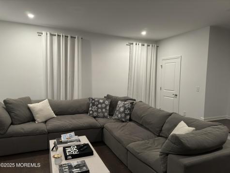 300 Prestige Road Brick NJ 08723