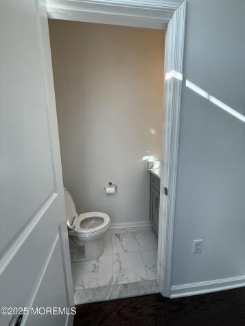 300 Prestige Road Brick NJ 08723