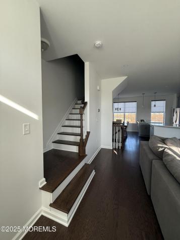 300 Prestige Road Brick NJ 08723