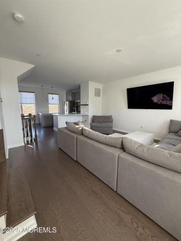 300 Prestige Road Brick NJ 08723