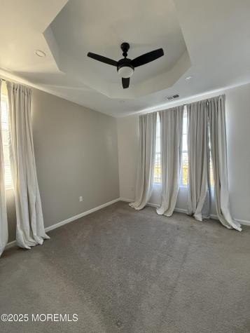 300 Prestige Road Brick NJ 08723
