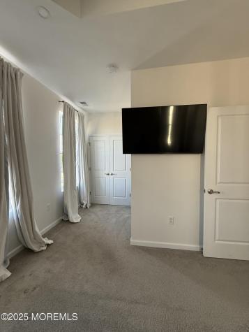 300 Prestige Road Brick NJ 08723