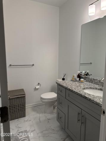300 Prestige Road Brick NJ 08723
