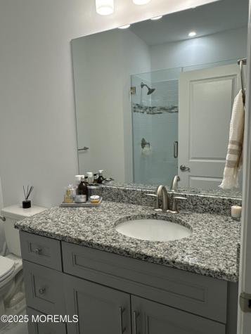 300 Prestige Road Brick NJ 08723