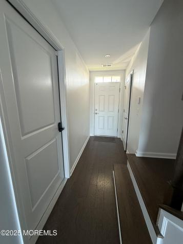 300 Prestige Road Brick NJ 08723