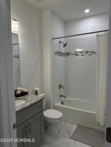 300 Prestige Road Brick NJ 08723