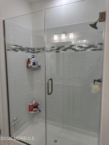 300 Prestige Road Brick NJ 08723