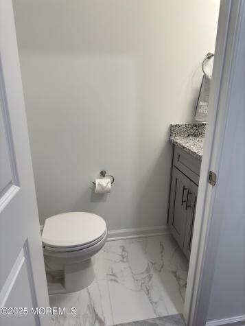 300 Prestige Road Brick NJ 08723