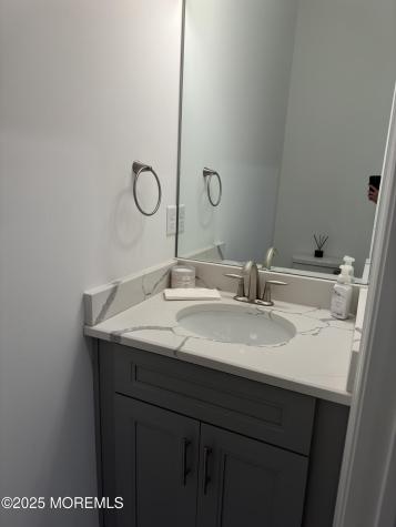 300 Prestige Road Brick NJ 08723