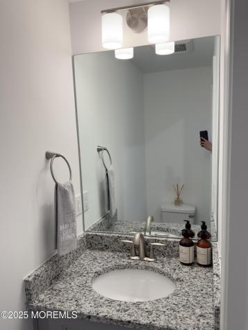 300 Prestige Road Brick NJ 08723