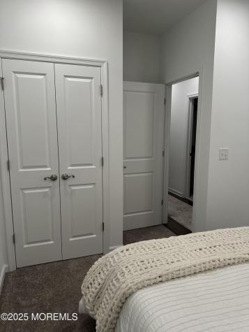 300 Prestige Road Brick NJ 08723