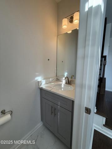 300 Prestige Road Brick NJ 08723