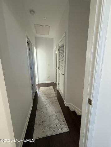 300 Prestige Road Brick NJ 08723