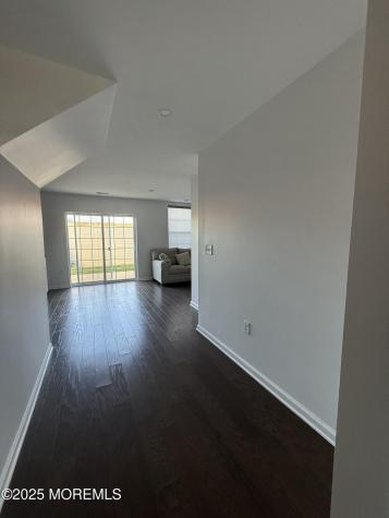 300 Prestige Road Brick NJ 08723