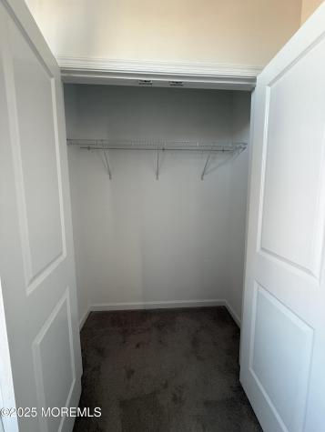 300 Prestige Road Brick NJ 08723
