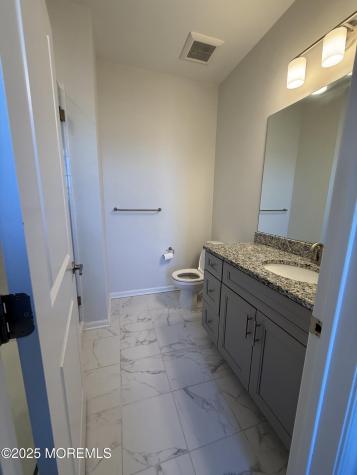 300 Prestige Road Brick NJ 08723