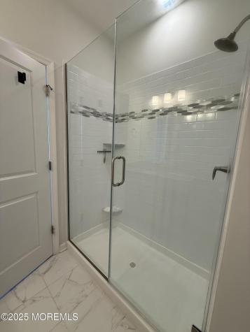 300 Prestige Road Brick NJ 08723