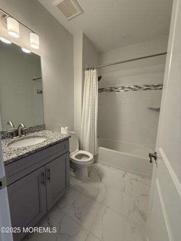300 Prestige Road Brick NJ 08723