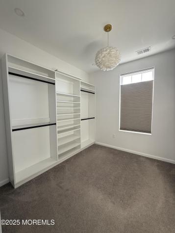 300 Prestige Road Brick NJ 08723