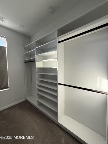 300 Prestige Road Brick NJ 08723