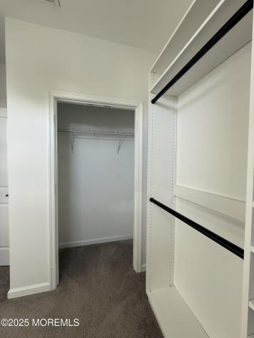 300 Prestige Road Brick NJ 08723