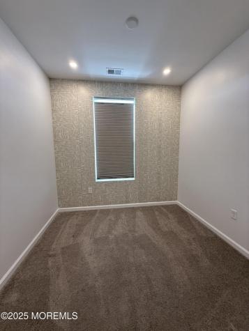 300 Prestige Road Brick NJ 08723