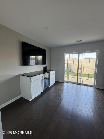 300 Prestige Road Brick NJ 08723