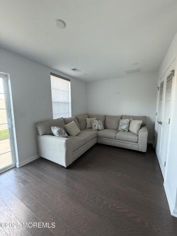 300 Prestige Road Brick NJ 08723
