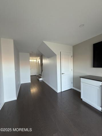 300 Prestige Road Brick NJ 08723