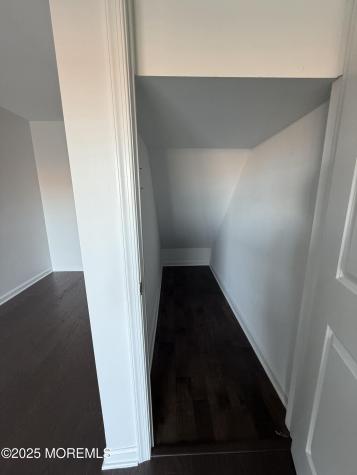 300 Prestige Road Brick NJ 08723
