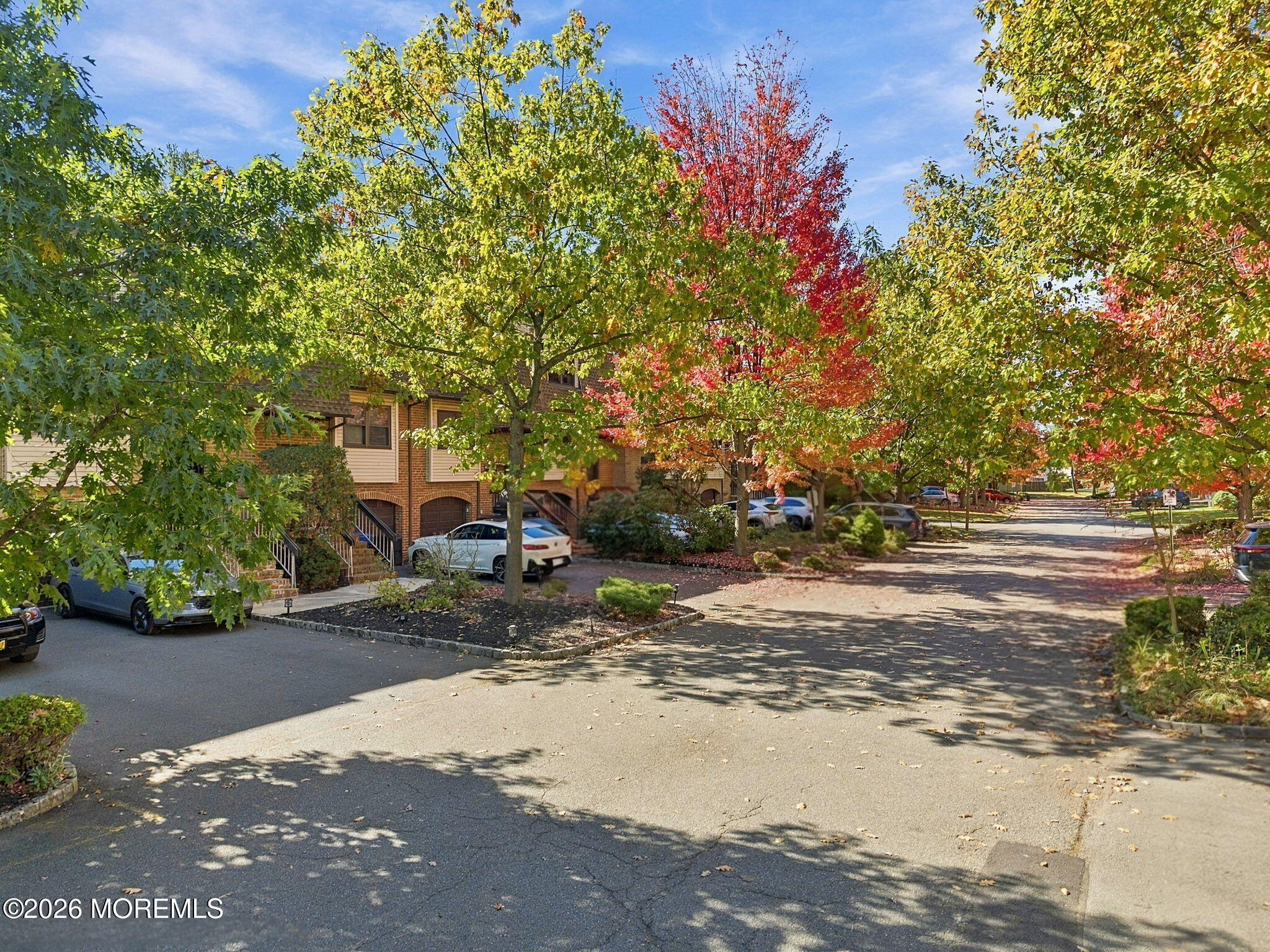 6102 N Oaks Boulevard North Brunswick NJ 08902