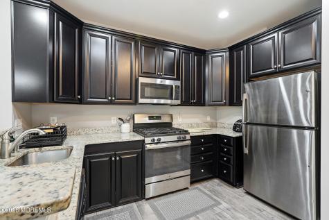4 Kyle Drive Tinton Falls NJ 07712