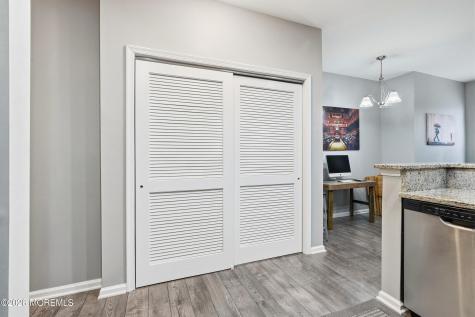 4 Kyle Drive Tinton Falls NJ 07712