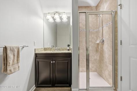 4 Kyle Drive Tinton Falls NJ 07712