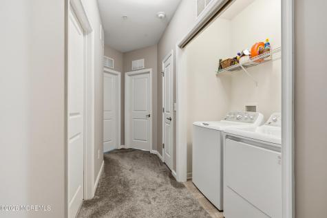 4 Kyle Drive Tinton Falls NJ 07712