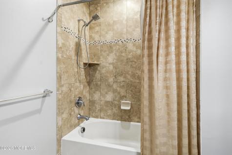 4 Kyle Drive Tinton Falls NJ 07712