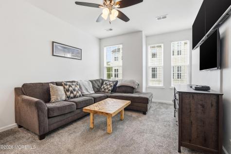 4 Kyle Drive Tinton Falls NJ 07712