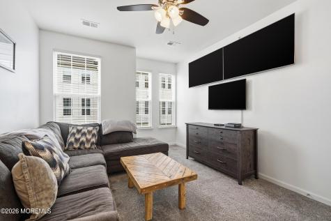 4 Kyle Drive Tinton Falls NJ 07712
