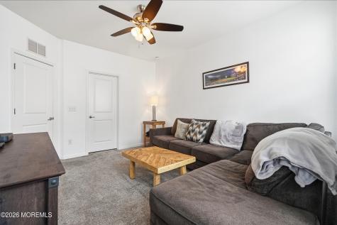 4 Kyle Drive Tinton Falls NJ 07712