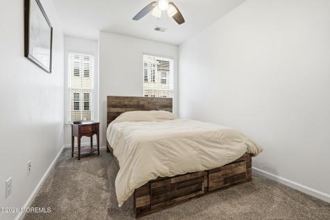 4 Kyle Drive Tinton Falls NJ 07712