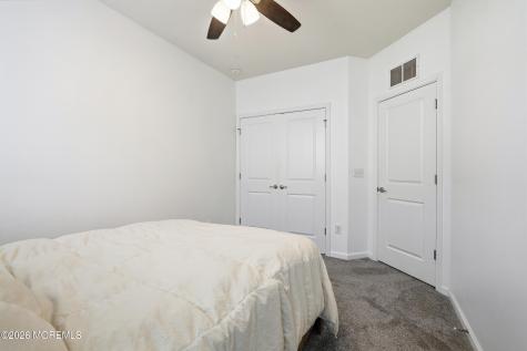 4 Kyle Drive Tinton Falls NJ 07712