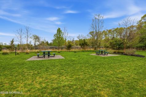 4 Kyle Drive Tinton Falls NJ 07712