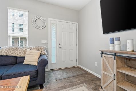 4 Kyle Drive Tinton Falls NJ 07712