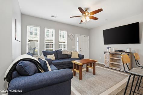 4 Kyle Drive Tinton Falls NJ 07712