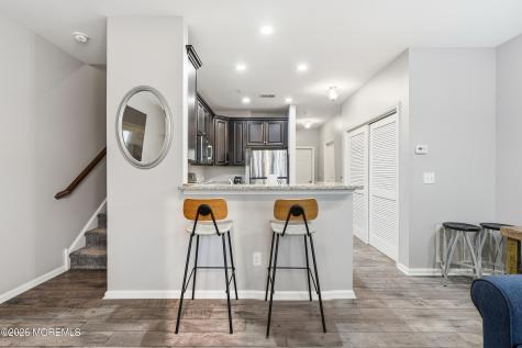 4 Kyle Drive Tinton Falls NJ 07712
