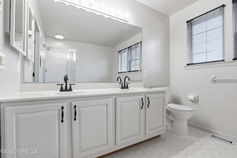 4602 Galloping Hill Lane Toms River NJ 08755