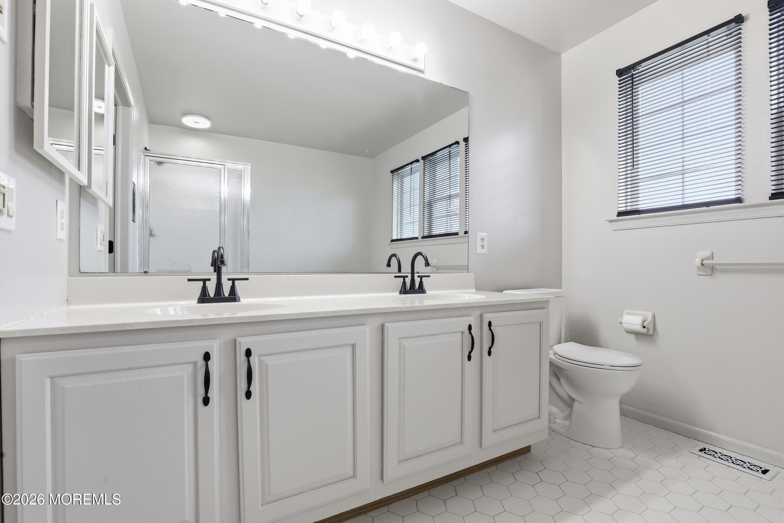 4602 Galloping Hill Lane Toms River NJ 08755