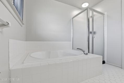 4602 Galloping Hill Lane Toms River NJ 08755