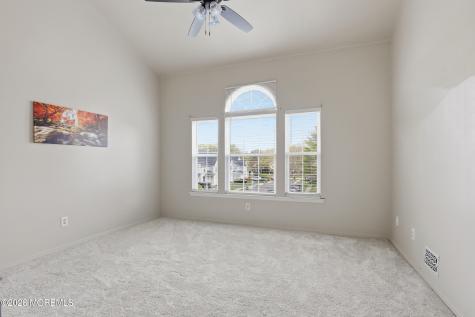 4602 Galloping Hill Lane Toms River NJ 08755