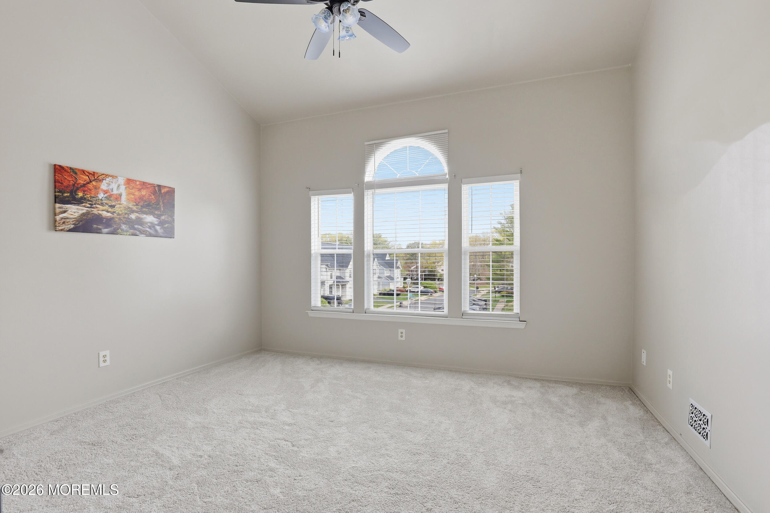 4602 Galloping Hill Lane Toms River NJ 08755